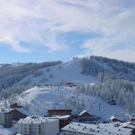 ולברג 2 Room Apartment In The Center Close To The Slopes מראה חיצוני תמונה