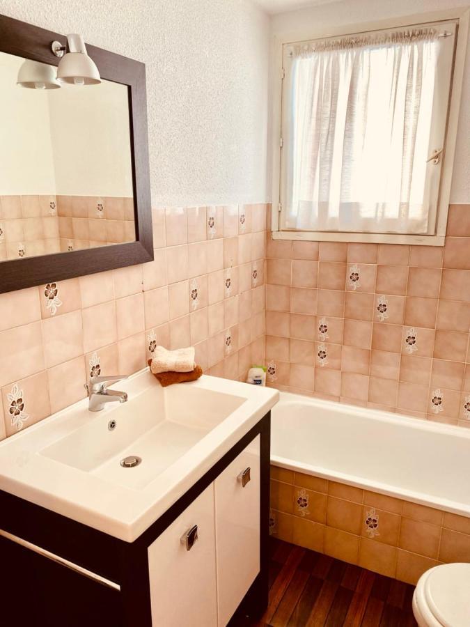 ולברג 2 Room Apartment In The Center Close To The Slopes מראה חיצוני תמונה