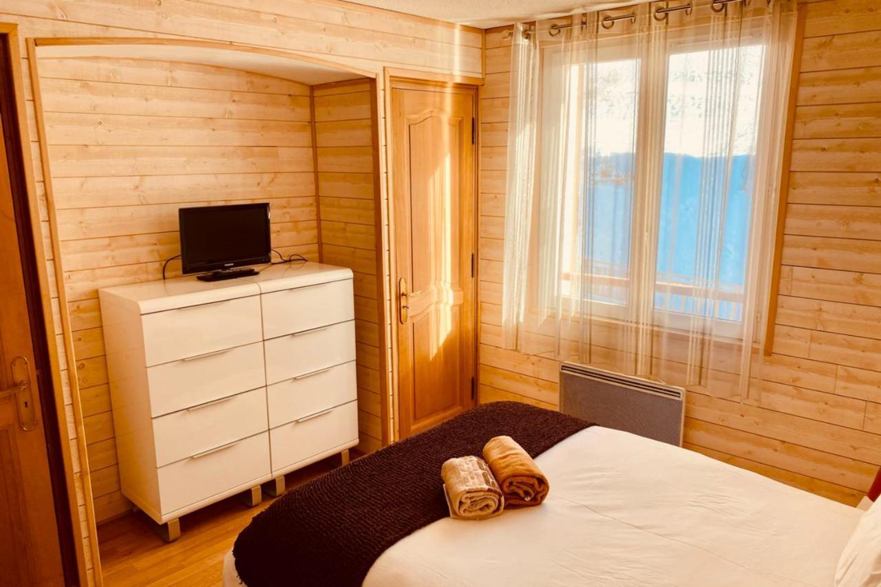 ולברג 2 Room Apartment In The Center Close To The Slopes מראה חיצוני תמונה